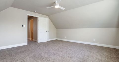 494 Oleander Way, Sparks, NV 89431 Photo