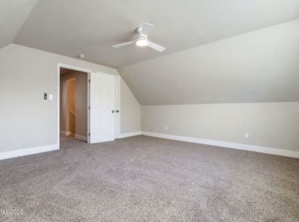 494 Oleander Way, Sparks, NV 89431 Photo