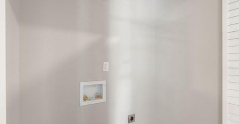 494 Oleander Way, Sparks, NV 89431 Photo