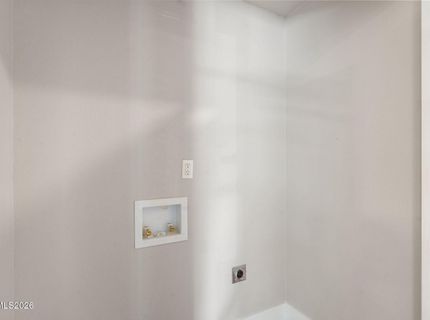 494 Oleander Way, Sparks, NV 89431 Photo