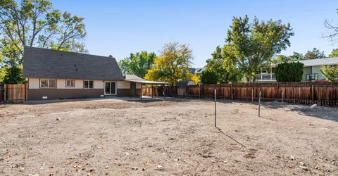 494 Oleander Way, Sparks, NV 89431 Photo
