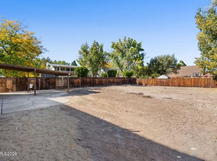 494 Oleander Way, Sparks, NV 89431 Photo