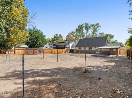 494 Oleander Way, Sparks, NV 89431 Photo
