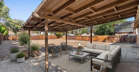 494 Oleander Way, Sparks, NV 89431 Photo