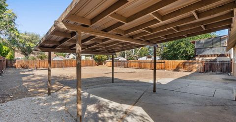 494 Oleander Way, Sparks, NV 89431 Photo