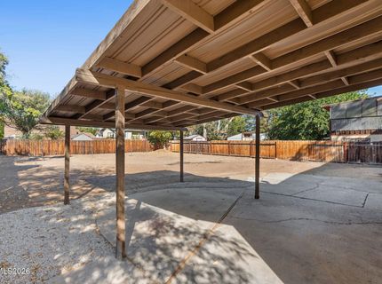 494 Oleander Way, Sparks, NV 89431 Photo