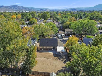 494 Oleander Way, Sparks, NV 89431 Photo