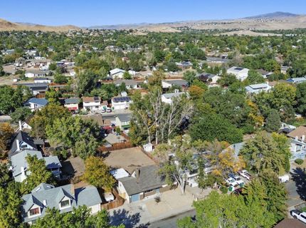 494 Oleander Way, Sparks, NV 89431 Photo