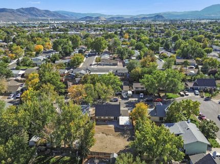 494 Oleander Way, Sparks, NV 89431 Photo