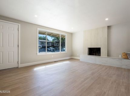 494 Oleander Way, Sparks, NV 89431 Photo