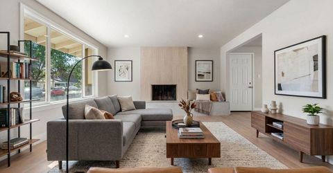 494 Oleander Way, Sparks, NV 89431 Photo