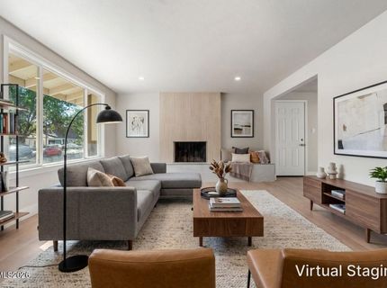 494 Oleander Way, Sparks, NV 89431 Photo