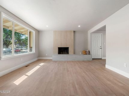 494 Oleander Way, Sparks, NV 89431 Photo