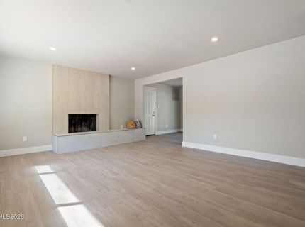 494 Oleander Way, Sparks, NV 89431 Photo