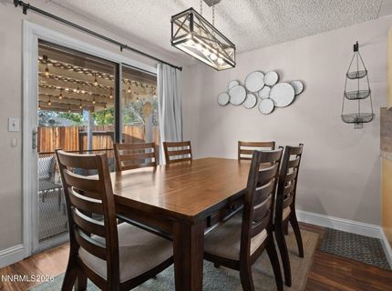 3037 Chollar Circle, Sparks, NV 89434 Photo