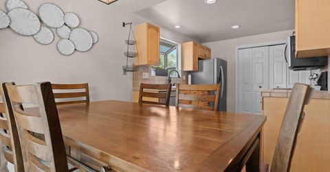 3037 Chollar Circle, Sparks, NV 89434 Photo