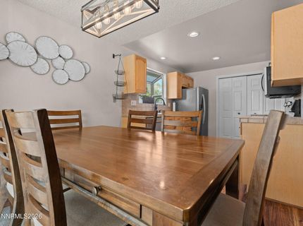 3037 Chollar Circle, Sparks, NV 89434 Photo