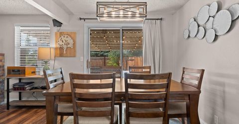 3037 Chollar Circle, Sparks, NV 89434 Photo