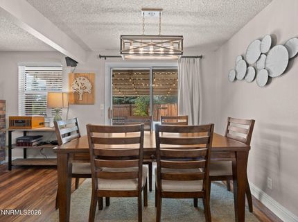 3037 Chollar Circle, Sparks, NV 89434 Photo