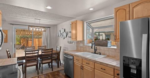 3037 Chollar Circle, Sparks, NV 89434 Photo