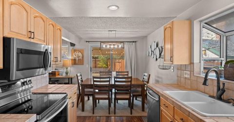 3037 Chollar Circle, Sparks, NV 89434 Photo