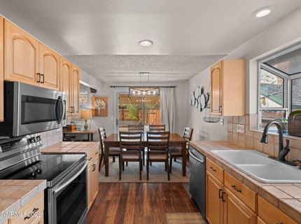 3037 Chollar Circle, Sparks, NV 89434 Photo