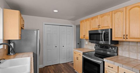3037 Chollar Circle, Sparks, NV 89434 Photo