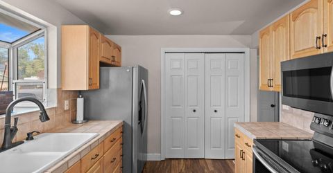 3037 Chollar Circle, Sparks, NV 89434 Photo