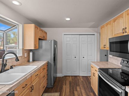 3037 Chollar Circle, Sparks, NV 89434 Photo