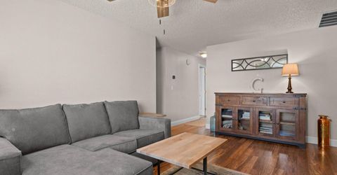 3037 Chollar Circle, Sparks, NV 89434 Photo