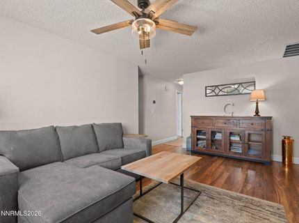 3037 Chollar Circle, Sparks, NV 89434 Photo