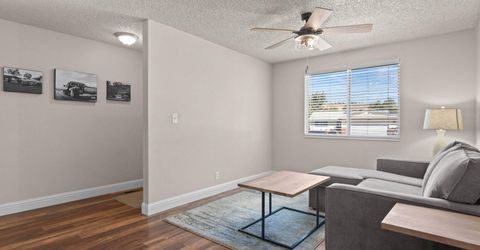 3037 Chollar Circle, Sparks, NV 89434 Photo