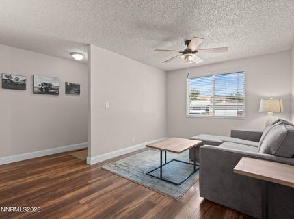 3037 Chollar Circle, Sparks, NV 89434 Photo