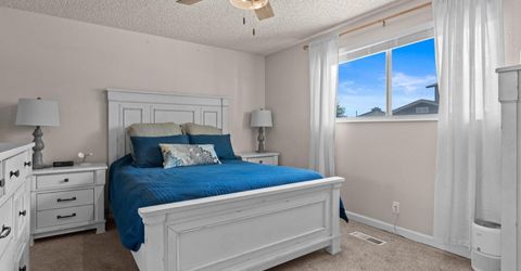 3037 Chollar Circle, Sparks, NV 89434 Photo