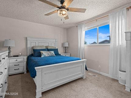 3037 Chollar Circle, Sparks, NV 89434 Photo
