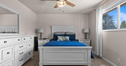 3037 Chollar Circle, Sparks, NV 89434 Photo