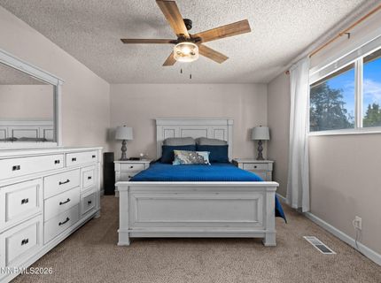 3037 Chollar Circle, Sparks, NV 89434 Photo