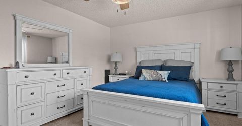 3037 Chollar Circle, Sparks, NV 89434 Photo