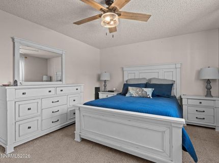 3037 Chollar Circle, Sparks, NV 89434 Photo