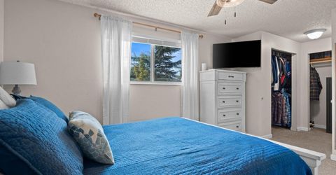 3037 Chollar Circle, Sparks, NV 89434 Photo