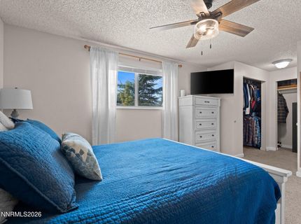 3037 Chollar Circle, Sparks, NV 89434 Photo