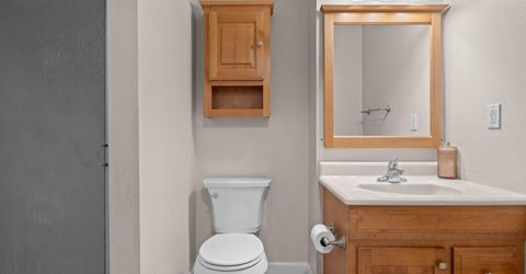 3037 Chollar Circle, Sparks, NV 89434 Photo