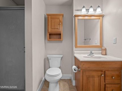 3037 Chollar Circle, Sparks, NV 89434 Photo