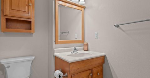 3037 Chollar Circle, Sparks, NV 89434 Photo