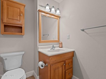 3037 Chollar Circle, Sparks, NV 89434 Photo