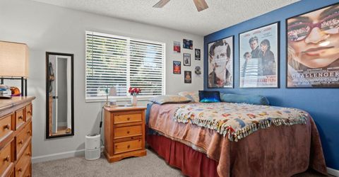 3037 Chollar Circle, Sparks, NV 89434 Photo