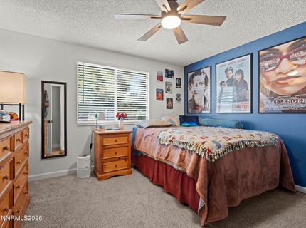 3037 Chollar Circle, Sparks, NV 89434 Photo