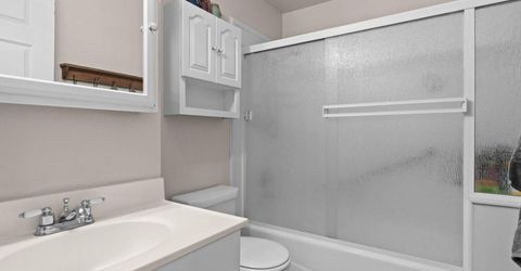 3037 Chollar Circle, Sparks, NV 89434 Photo