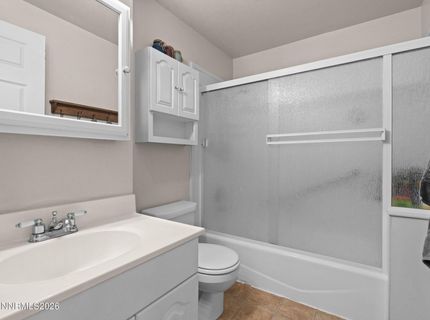 3037 Chollar Circle, Sparks, NV 89434 Photo