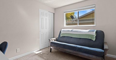 3037 Chollar Circle, Sparks, NV 89434 Photo